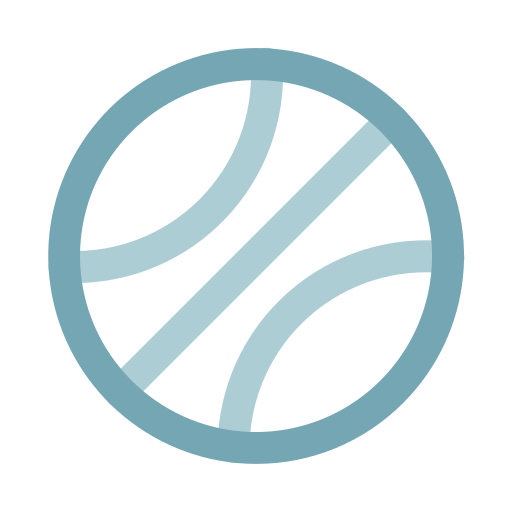 게임 무료 아이콘 게임 무료 아이콘