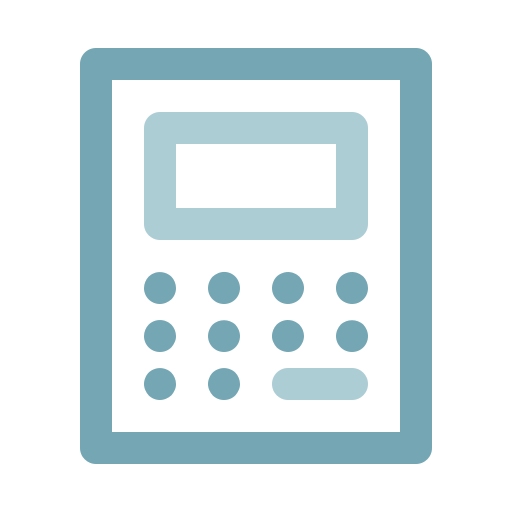 escuela icono gratis