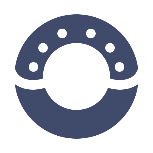 comida grátis ícone