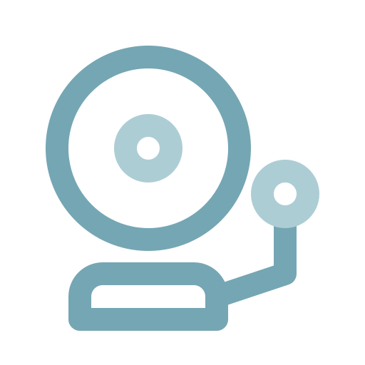 escuela icono gratis