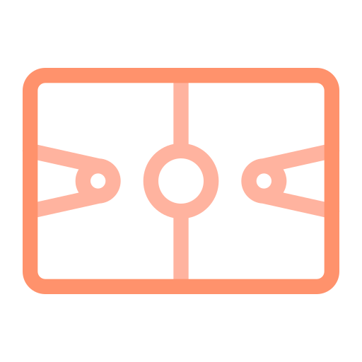 게임 무료 아이콘 게임 무료 아이콘