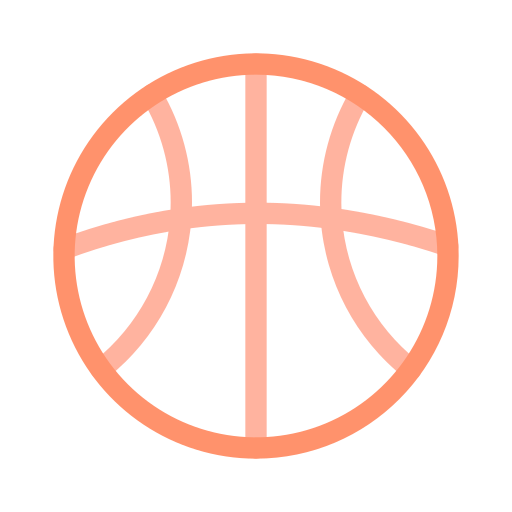 spiel kostenlos Icon spiel kostenlos Icon