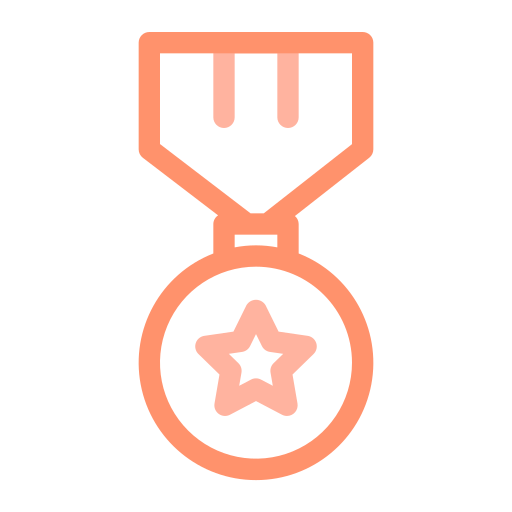 spiel kostenlos Icon spiel kostenlos Icon