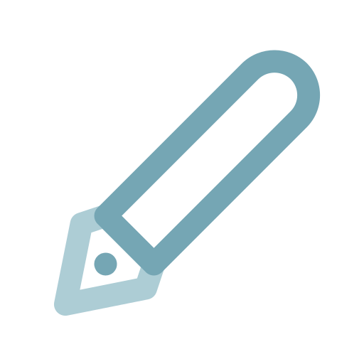 escuela icono gratis