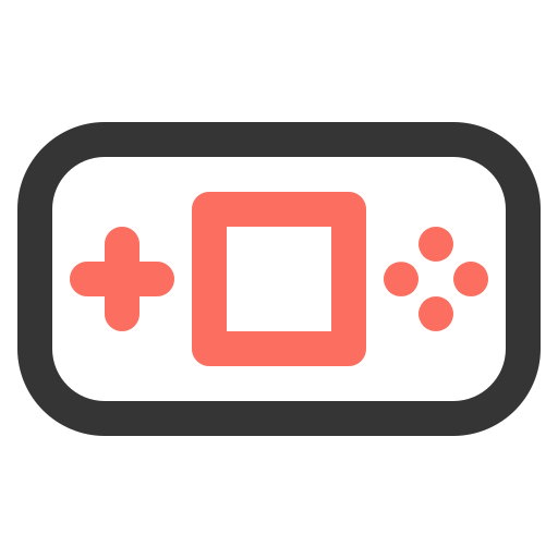 spiel kostenlos Icon spiel kostenlos Icon
