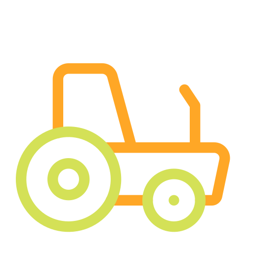 veículo grátis ícone