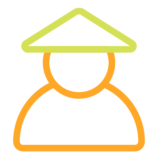 fazenda grátis ícone