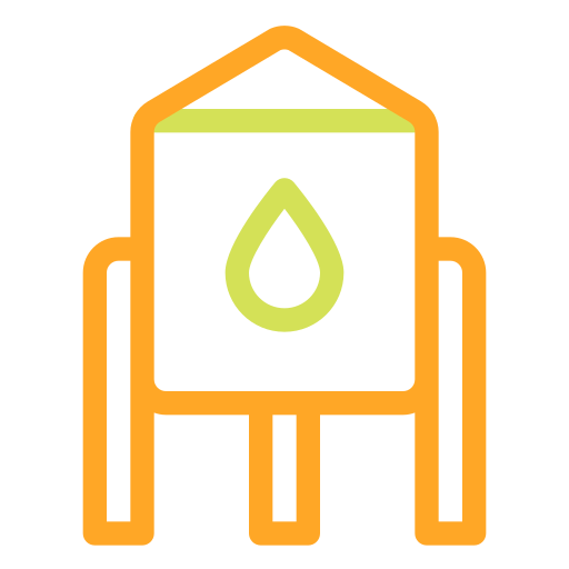 Farm free icon Farm free icon