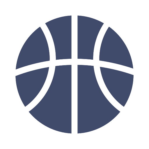 게임 무료 아이콘 게임 무료 아이콘