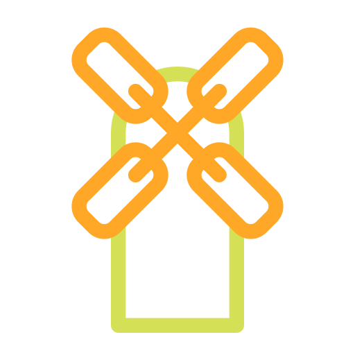 météo Icône gratuit