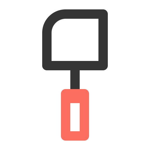 utensilio icono gratis