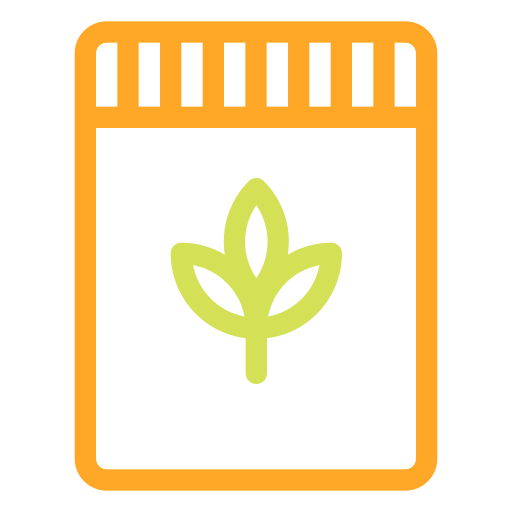 농업 무료 아이콘