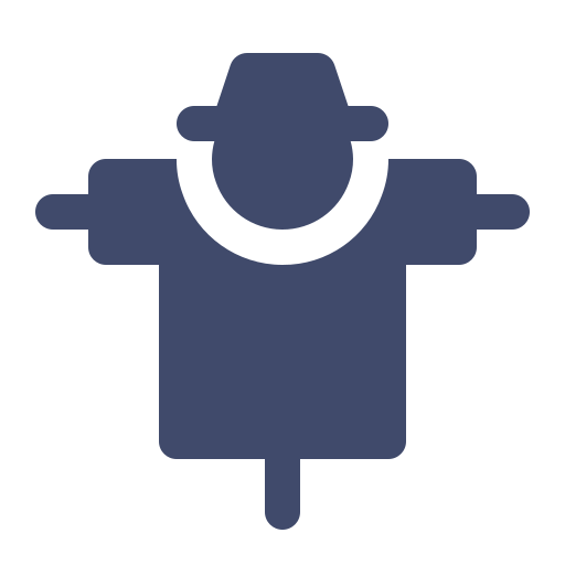 naturaleza icono gratis