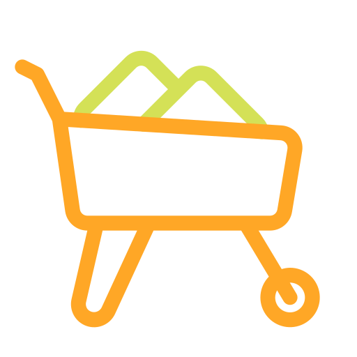 outil Icône gratuit