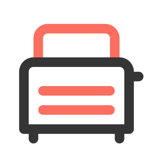 cocinando icono gratis