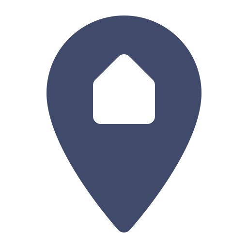 alfiler icono gratis