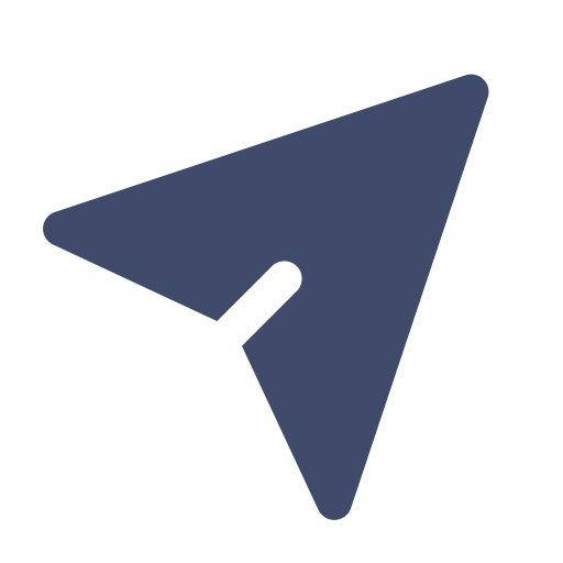 ubicación icono gratis