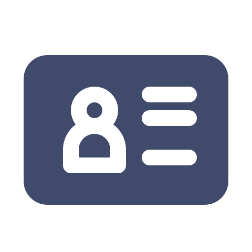 comunicación icono gratis