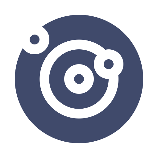 Planet free icon Planet free icon