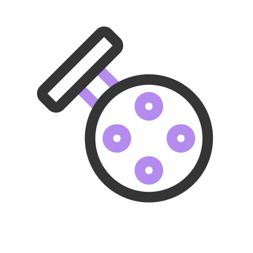 construção grátis ícone