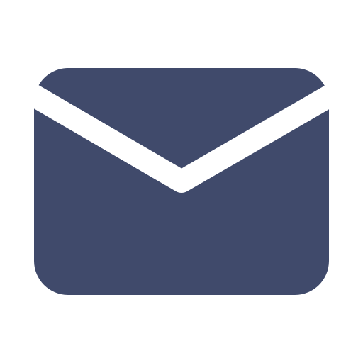 comunicación icono gratis