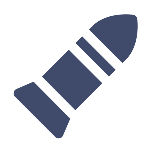 Space free icon