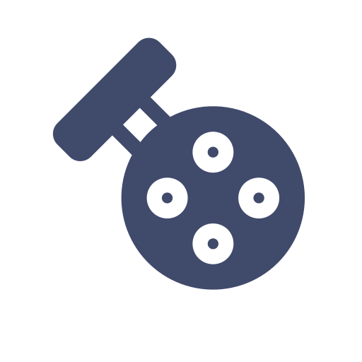 construcción icono gratis