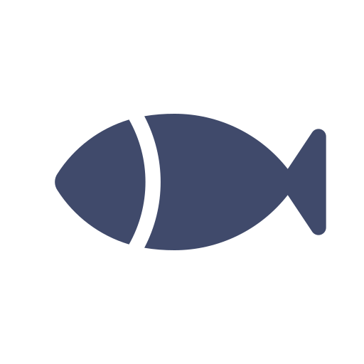 nourriture Icône gratuit