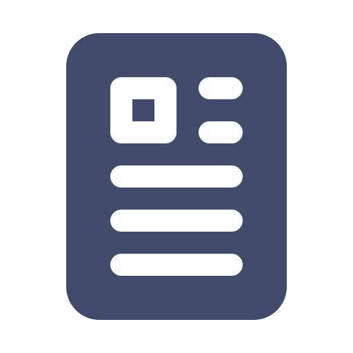 comunicación icono gratis