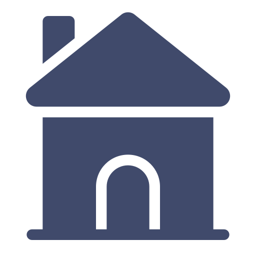 edificio icono gratis