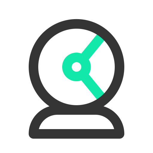 ciencia icono gratis