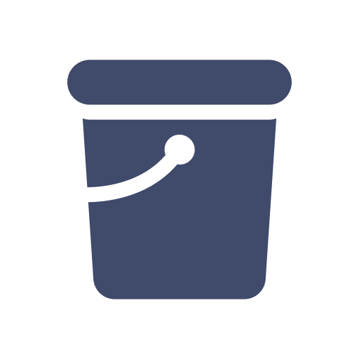 angeleimer kostenlos Icon