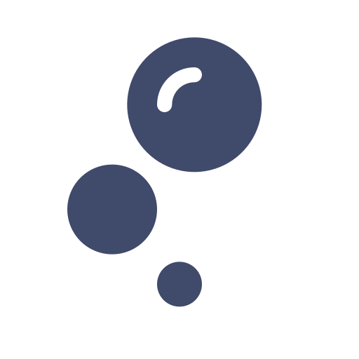 naturaleza icono gratis