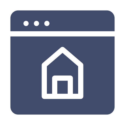 internet icono gratis