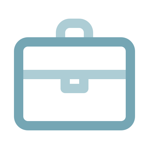 negócios grátis ícone