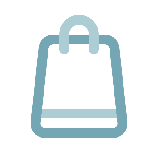 사업 무료 아이콘