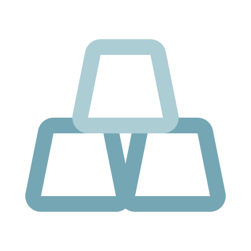 사업 무료 아이콘