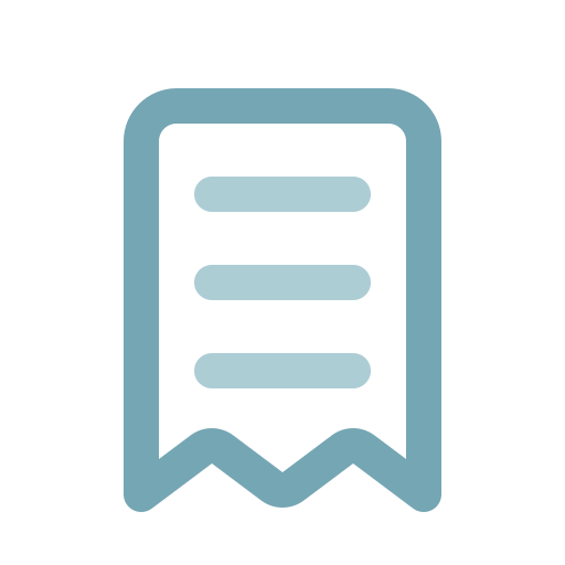 negócios grátis ícone