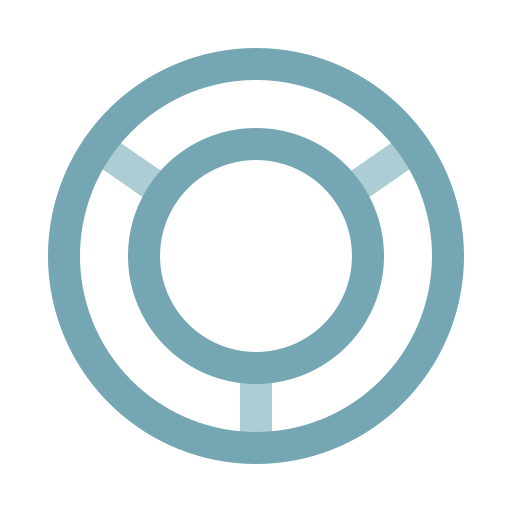 negócios grátis ícone