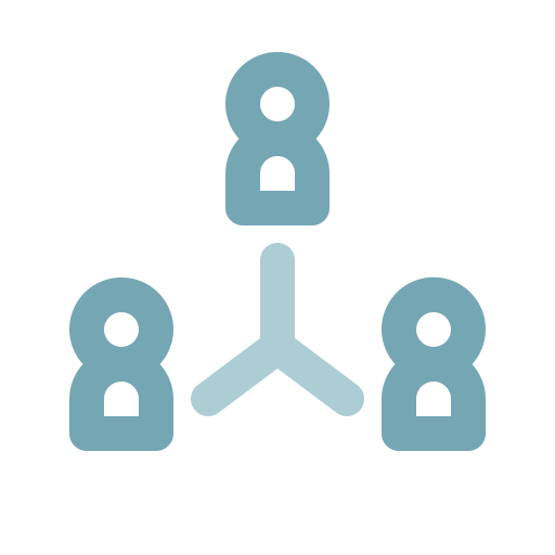 사업 무료 아이콘