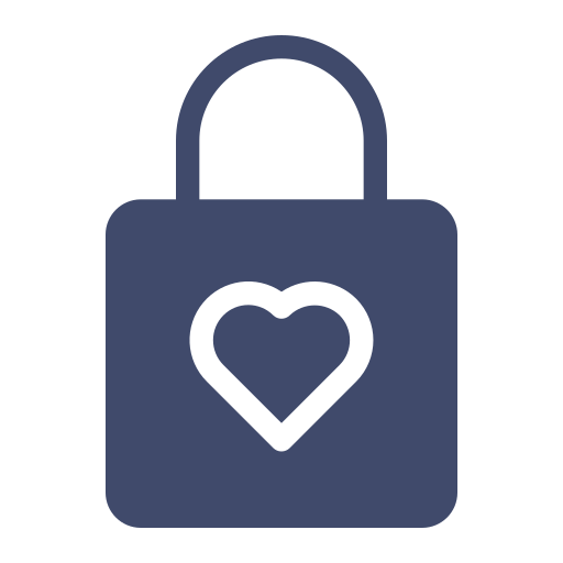 sperren kostenlos Icon sperren kostenlos Icon