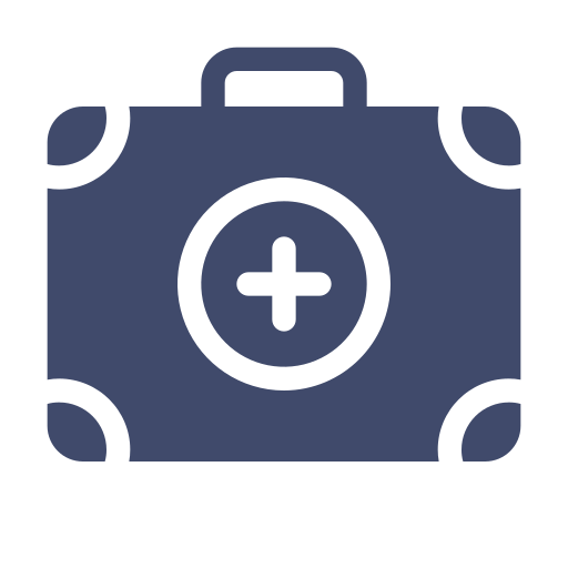 Medical free icon Medical free icon