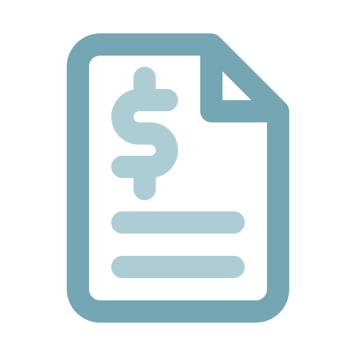 negócios grátis ícone