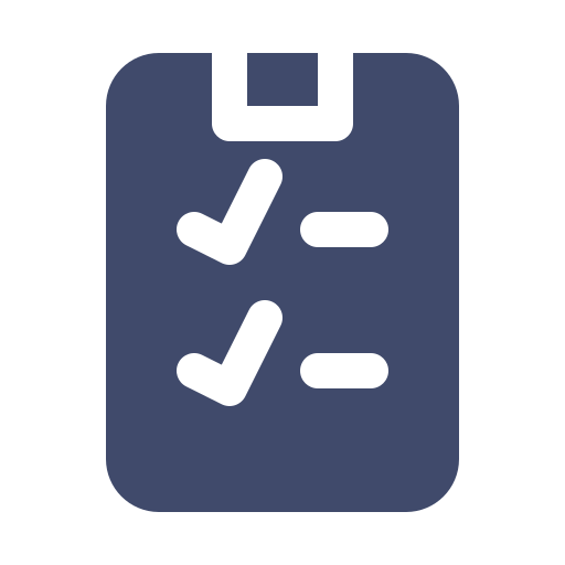 negocio icono gratis