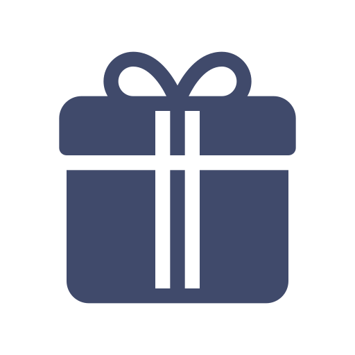 Party free icon Party free icon