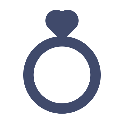 Love free icon Love free icon