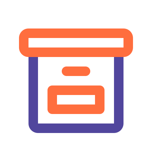 negocio icono gratis