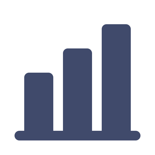 negocio icono gratis