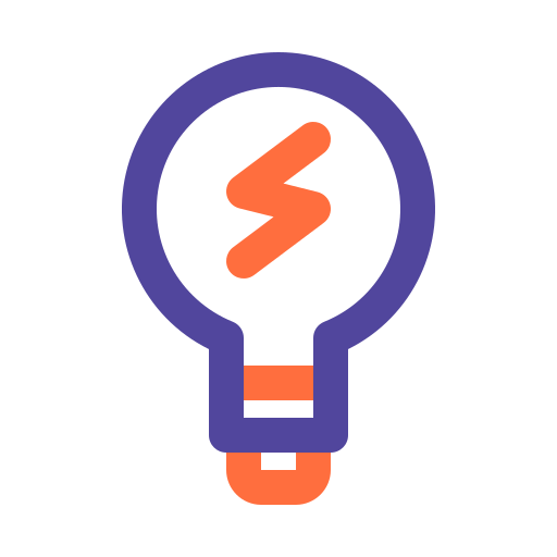 negocio icono gratis