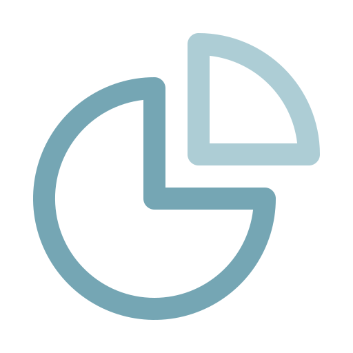 negócios grátis ícone